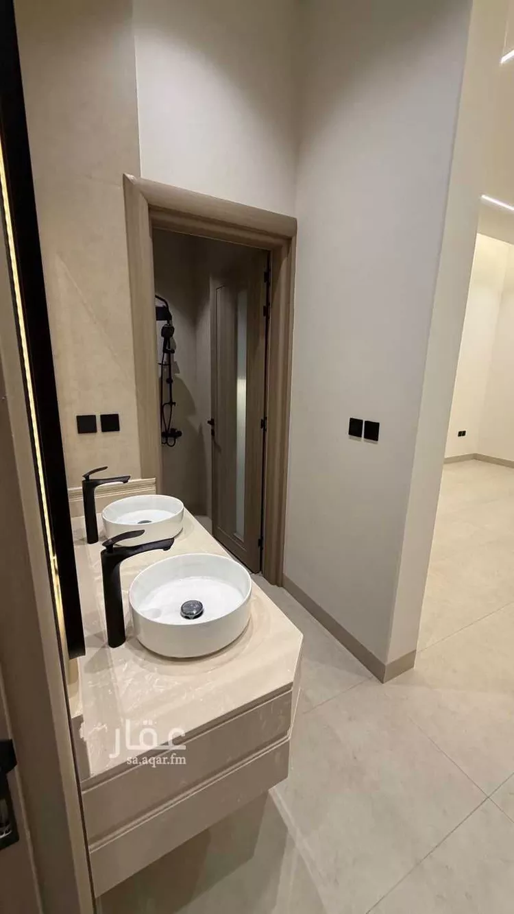 Apartment for Sale in Dammam An Nada صورة 5