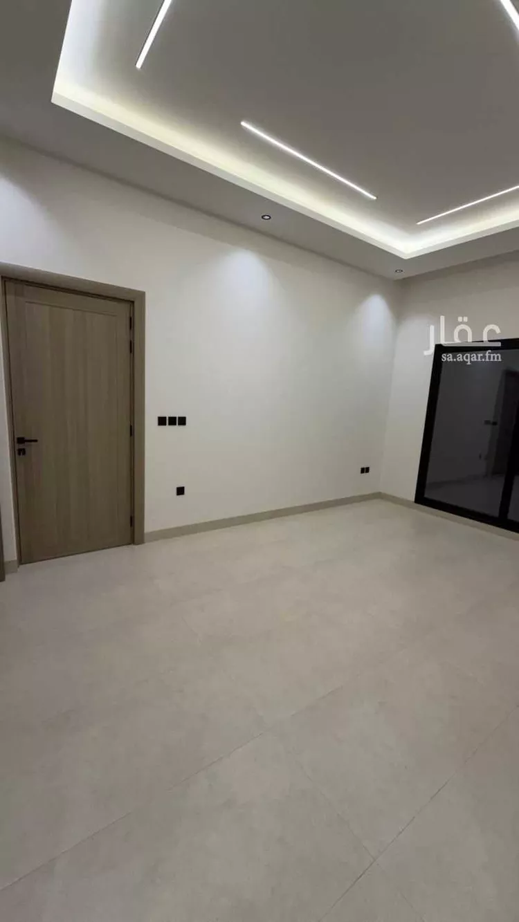 Apartment for Sale in Dammam An Nada