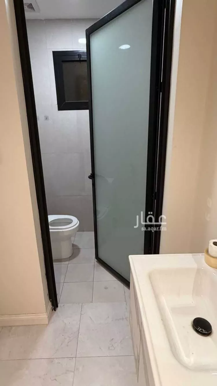 Apartment for Rent in Dammam As Saif 13