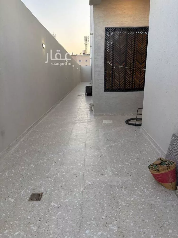 Apartment for Sale in Dammam Ash Shulah صورة 3