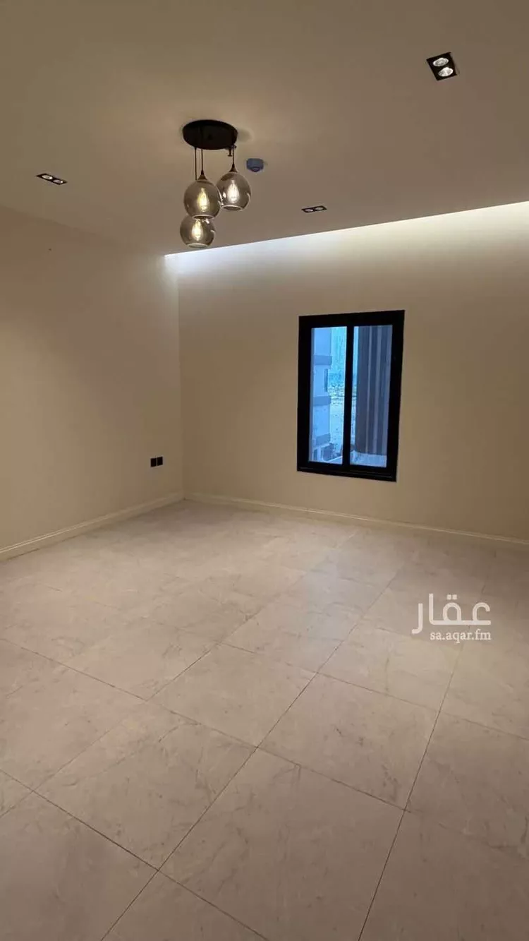 Apartment for Rent in Dammam As Saif 10