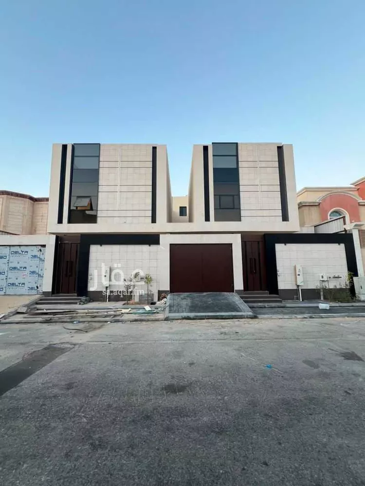 Villa for Sale in Dammam Ash Shulah
