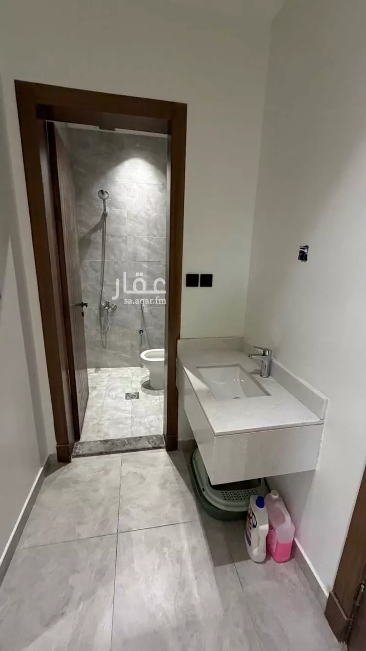 Apartment for Rent in Dammam Al Jamiyin صورة 2