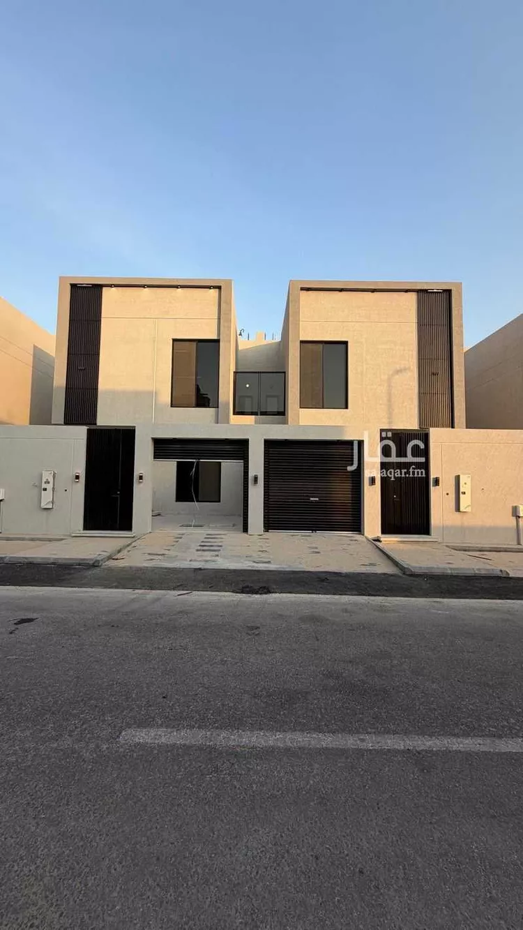 فيلا للبيع في شارع الاعتدال, حي الشعلة, مدينة الدمام, المنطقة الشرقية