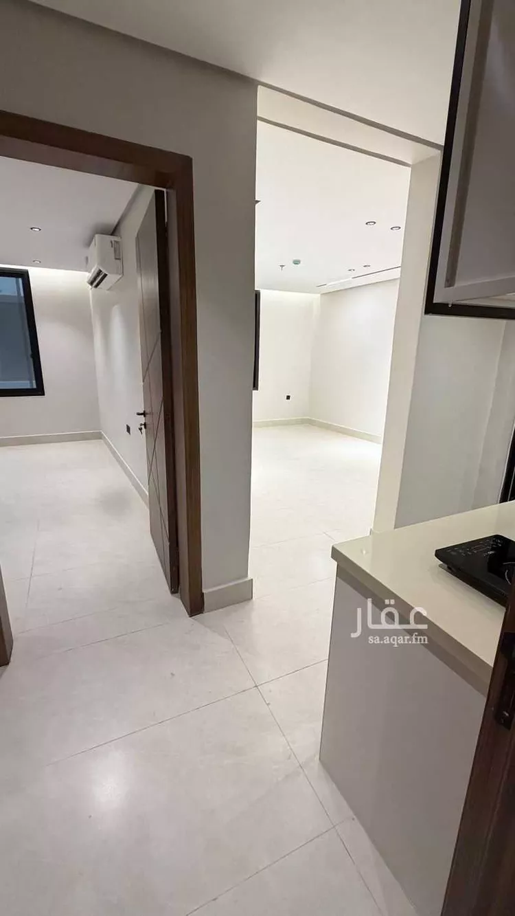 Apartment for Rent in Dammam Ash Shulah