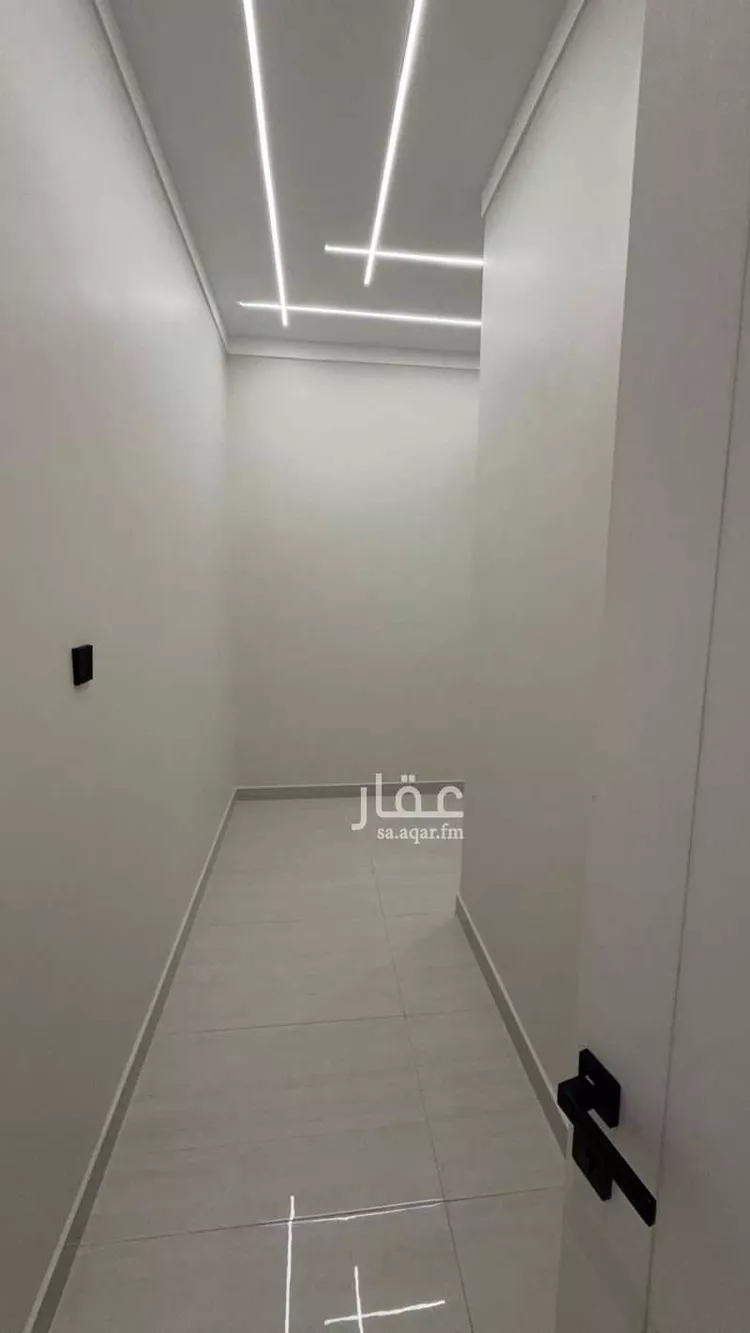 شقة للبيع في شارع عبد الرحمن بن ابي عقيل, حي طيبة, مدينة الدمام, المنطقة الشرقية صورة 5
