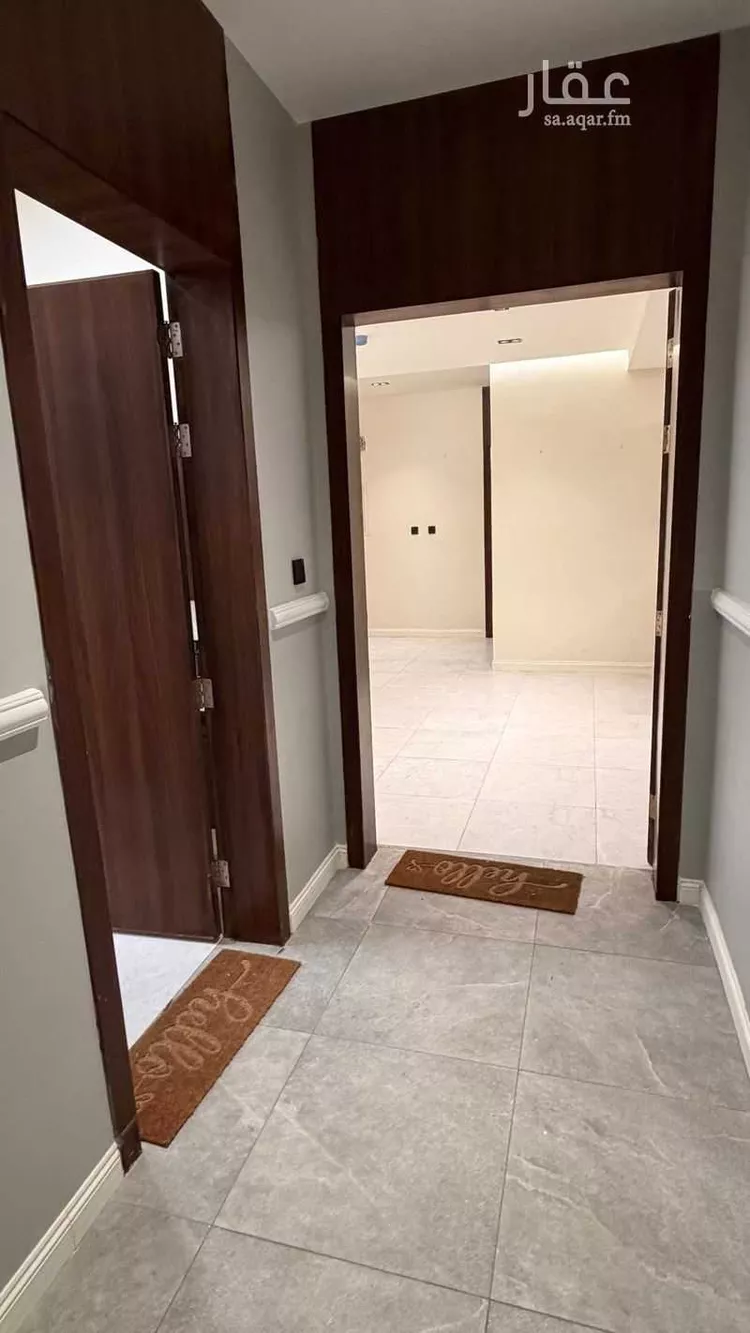 شقة للإيجار في حي السيف, مدينة الدمام, المنطقة الشرقية