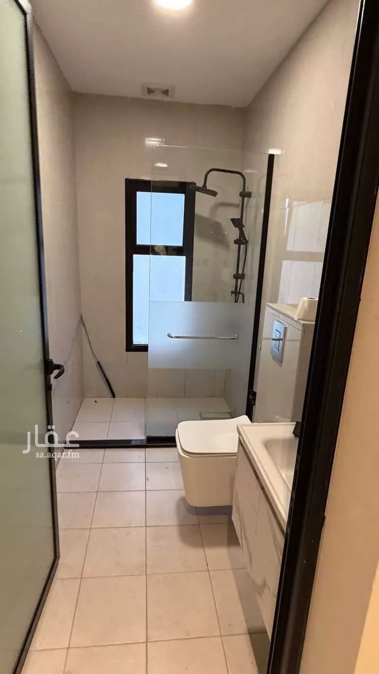 Apartment for Rent in Dammam As Saif 9