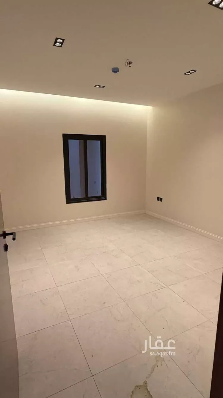 Apartment for Rent in Dammam As Saif 12