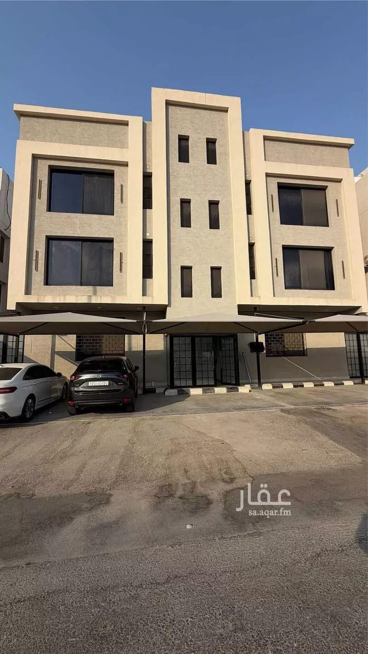 Apartment for Rent in Dammam Al Jamiyin