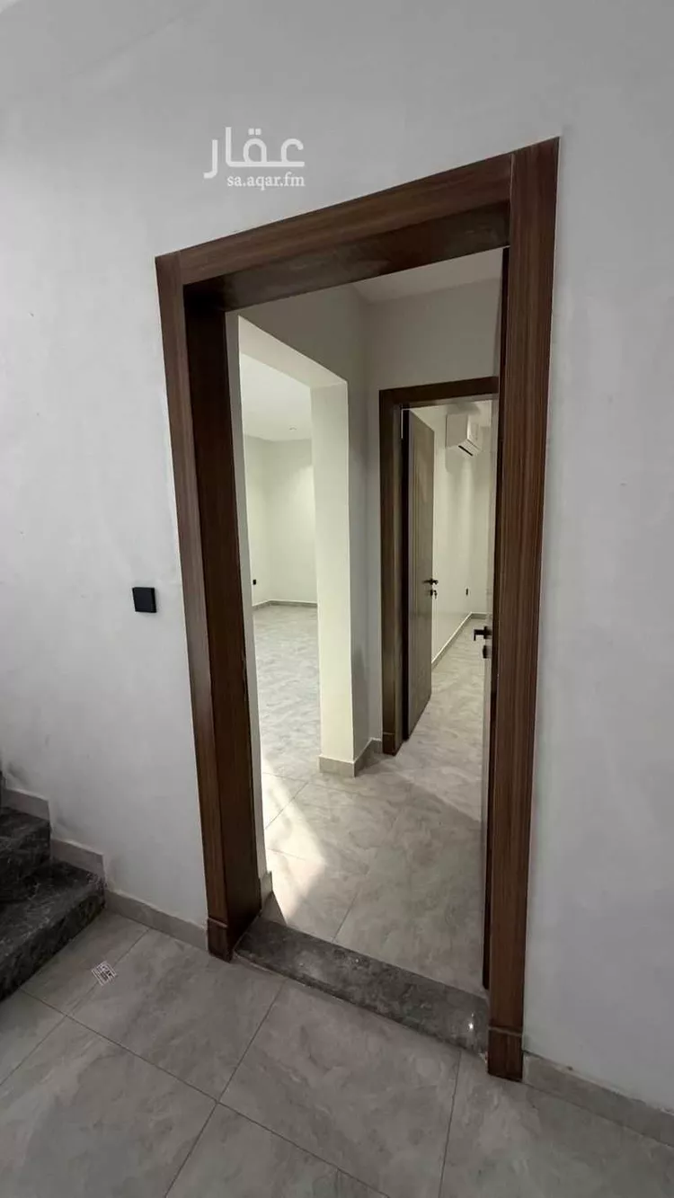 Apartment for Rent in Dammam Al Jamiyin صورة 5