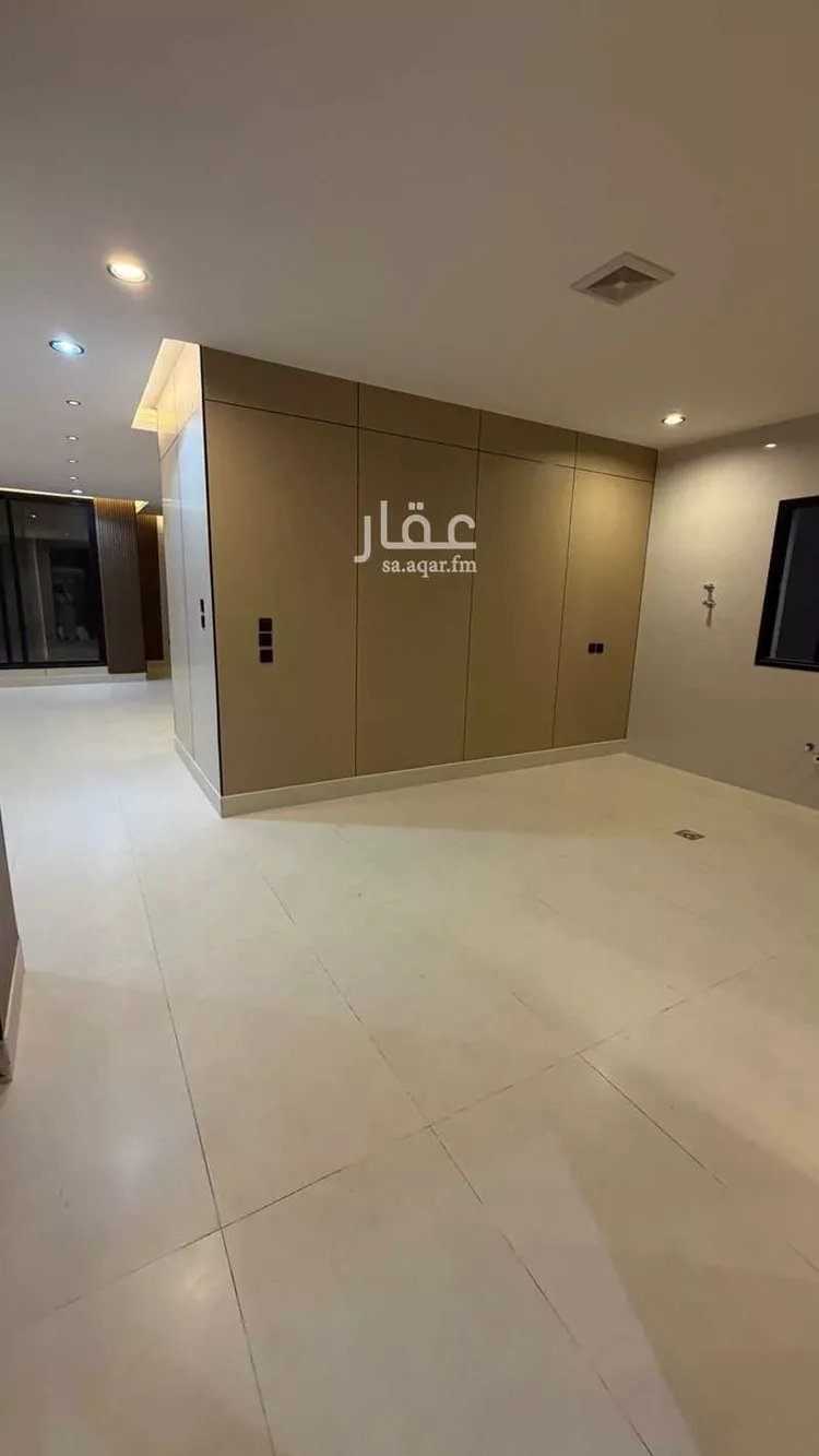 فيلا للبيع في شارع 105ب, حي الشعلة, مدينة الدمام, المنطقة الشرقية 6