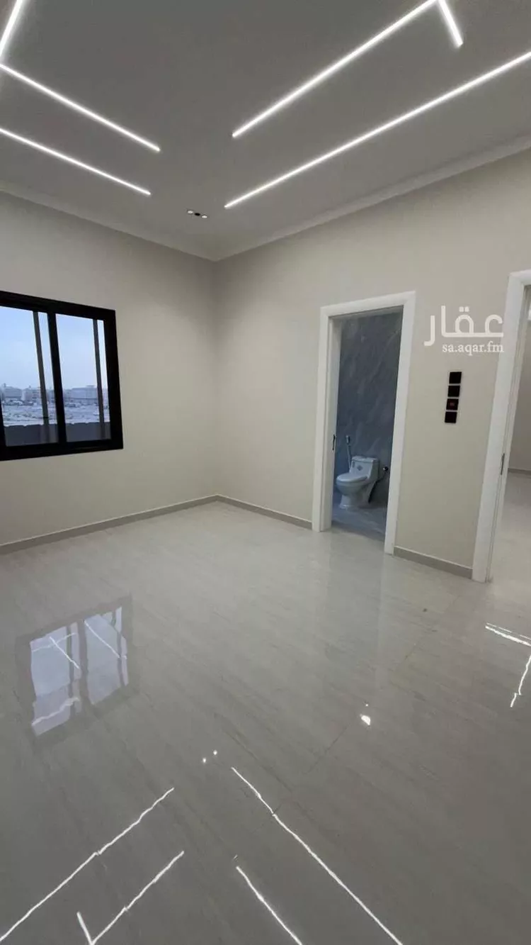 شقة للبيع في شارع عبد الرحمن بن ابي عقيل, حي طيبة, مدينة الدمام, المنطقة الشرقية 9