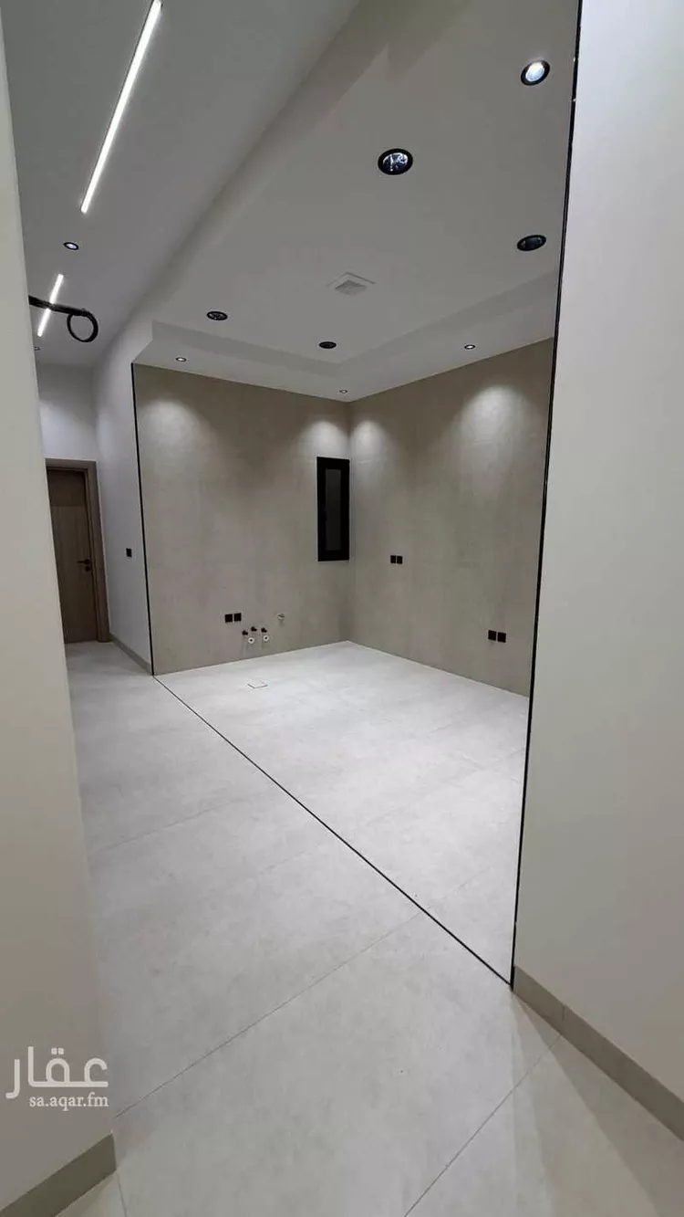 Apartment for Sale in Dammam An Nada صورة 2