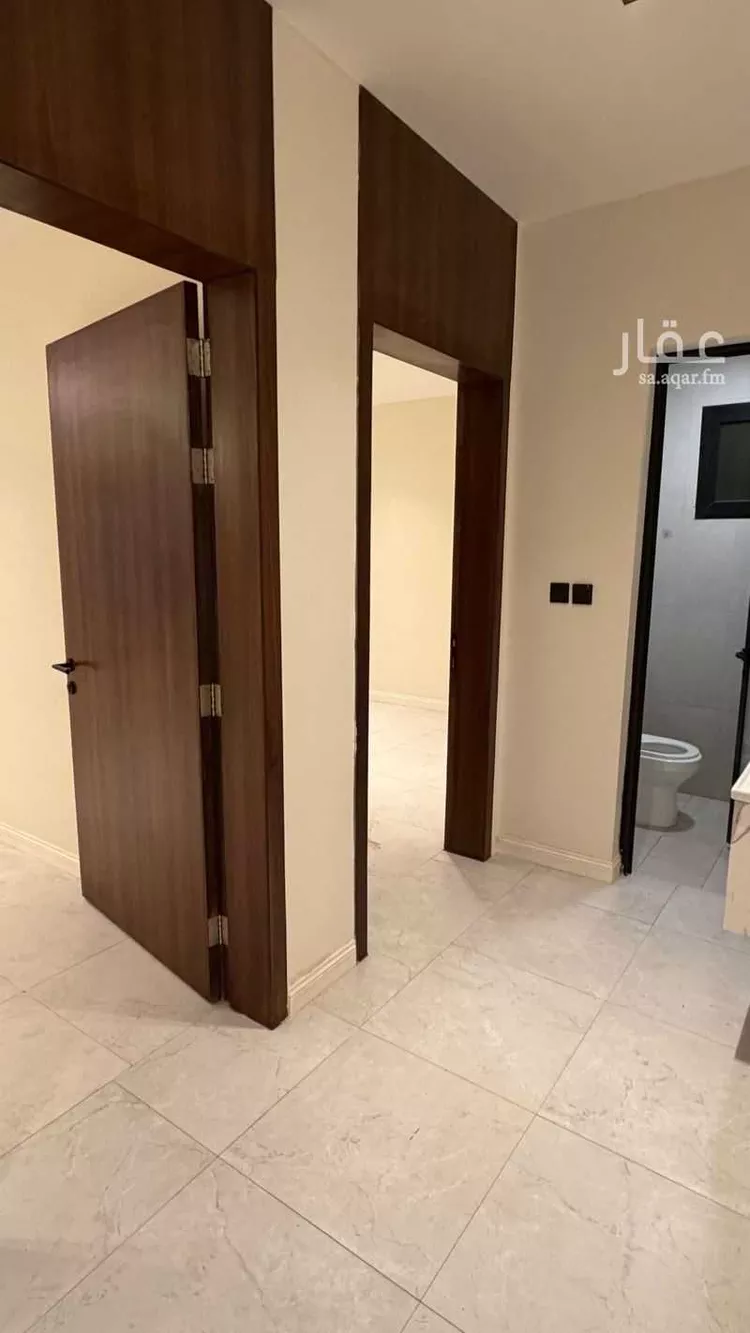 Apartment for Rent in Dammam As Saif 11