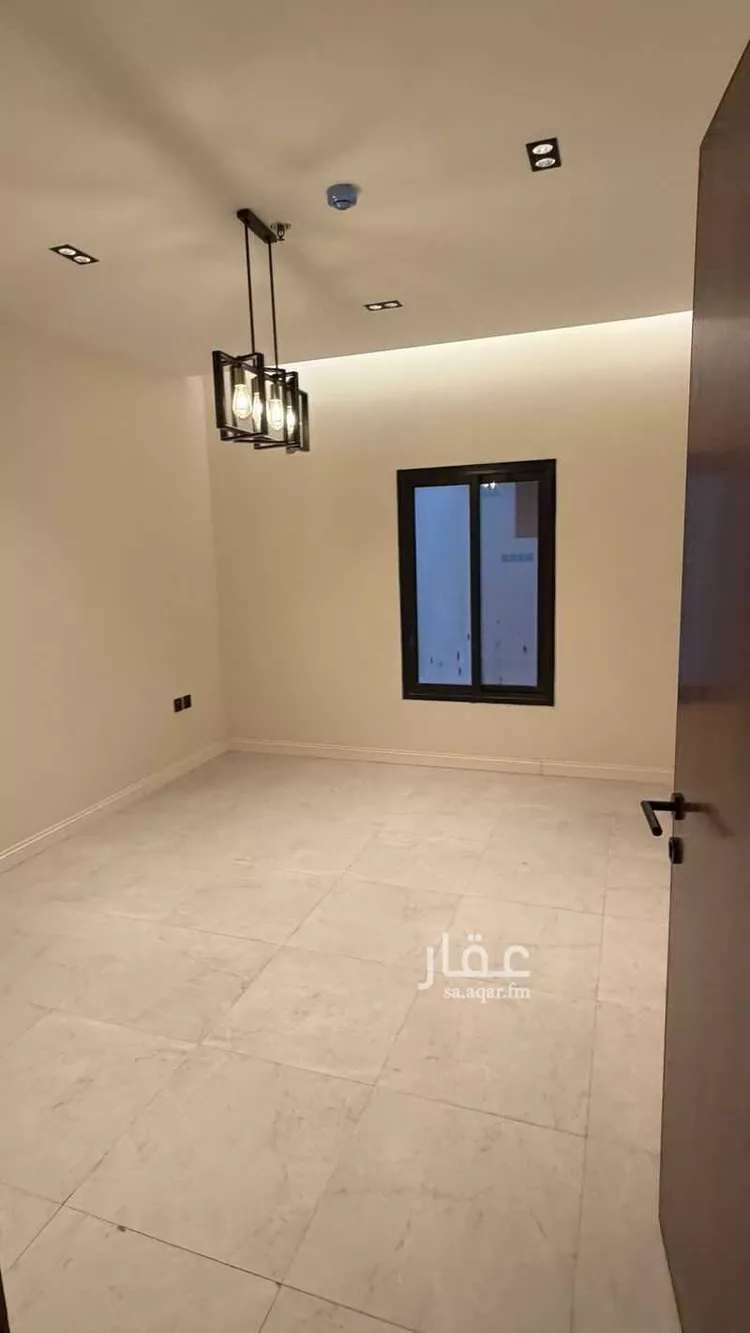 Apartment for Rent in Dammam As Saif 14