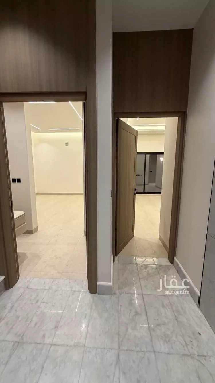 شقة للبيع في شارع ابو محمد المهذب, حي الندى, مدينة الدمام, المنطقة الشرقية صورة 4