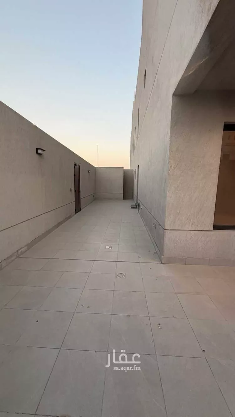 فيلا للإيجار في شارع متعب, حي الندى, مدينة الدمام, المنطقة الشرقية صورة 4