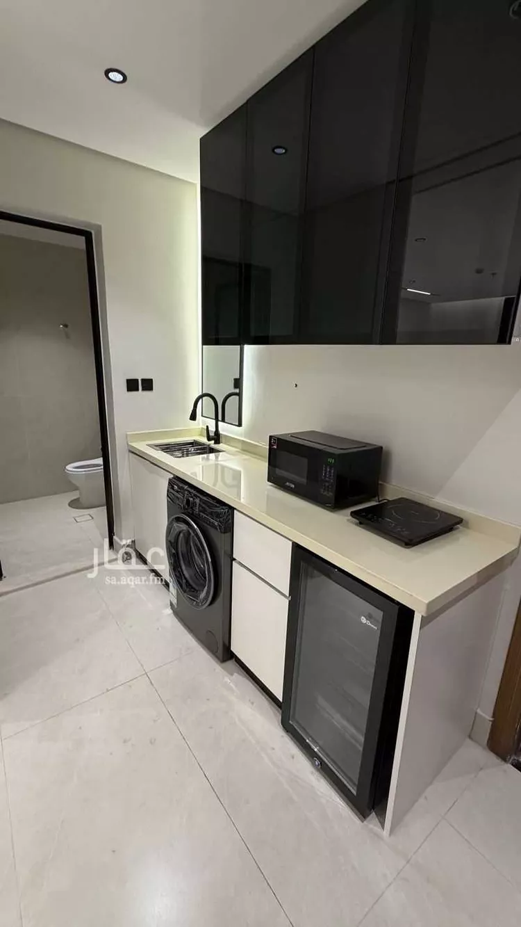 Apartment for Rent in Dammam Ash Shulah صورة 2