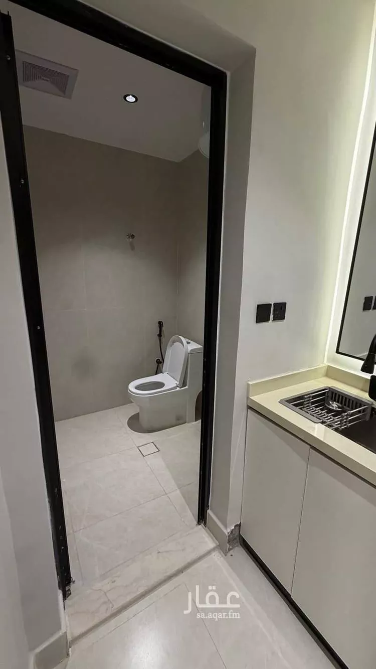 Apartment for Rent in Dammam Ash Shulah صورة 3