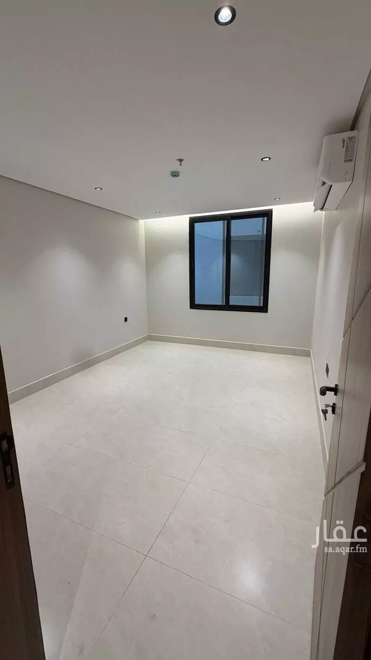 Apartment for Rent in Dammam Ash Shulah صورة 5