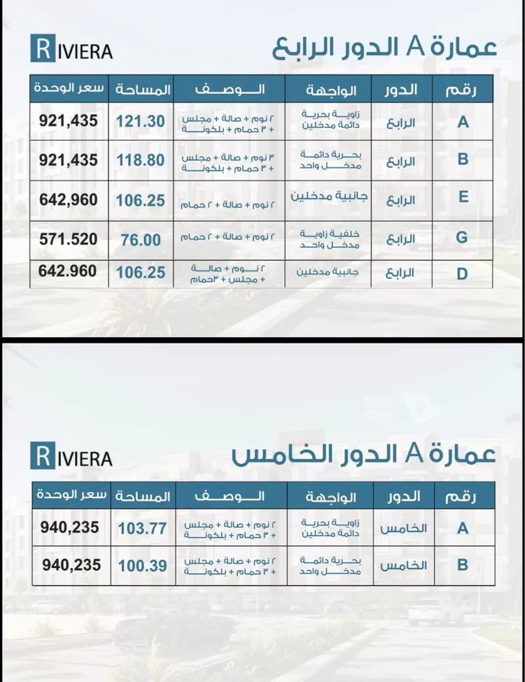شقة للبيع في شارع الاصول, حي البحر, مدينة الخبر, المنطقة الشرقية 7