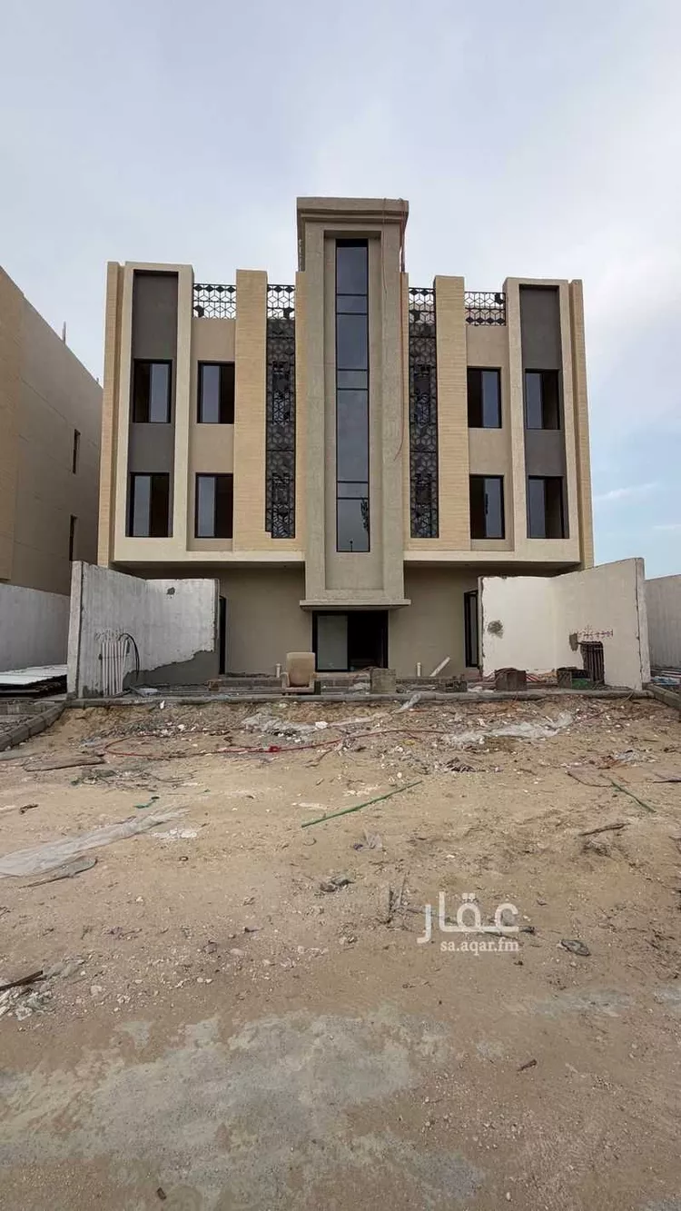 Apartment for Sale in Dammam Ash Shulah صورة 2