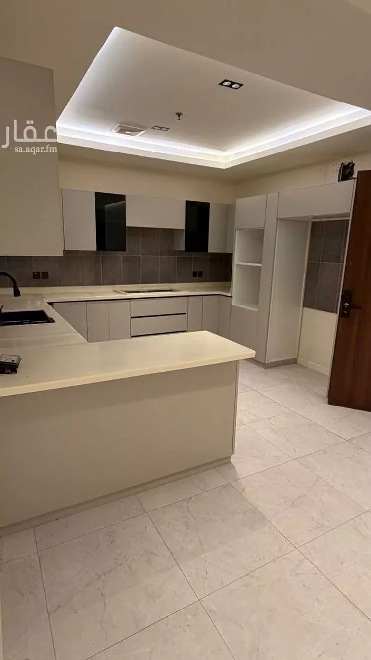 Apartment for Rent in Dammam As Saif 6