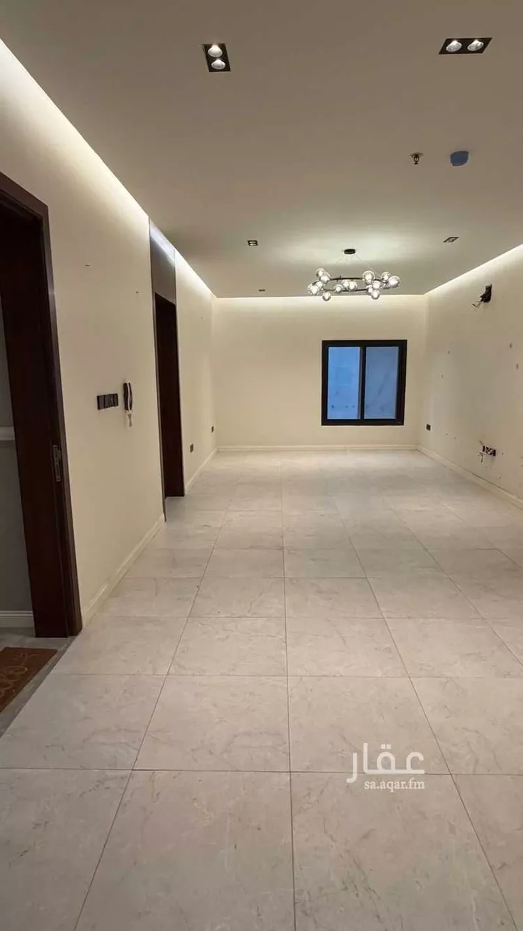 Apartment for Rent in Dammam As Saif 7