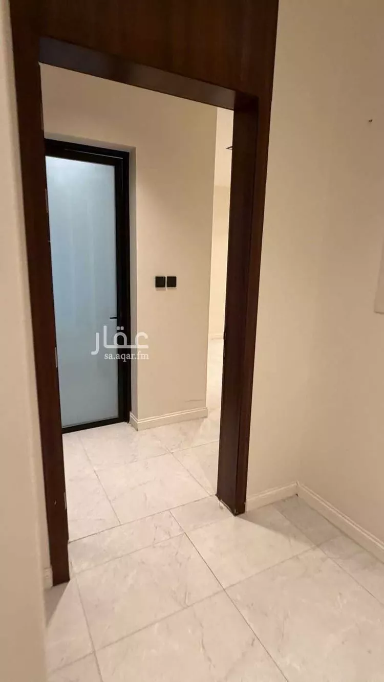Apartment for Rent in Dammam As Saif 8