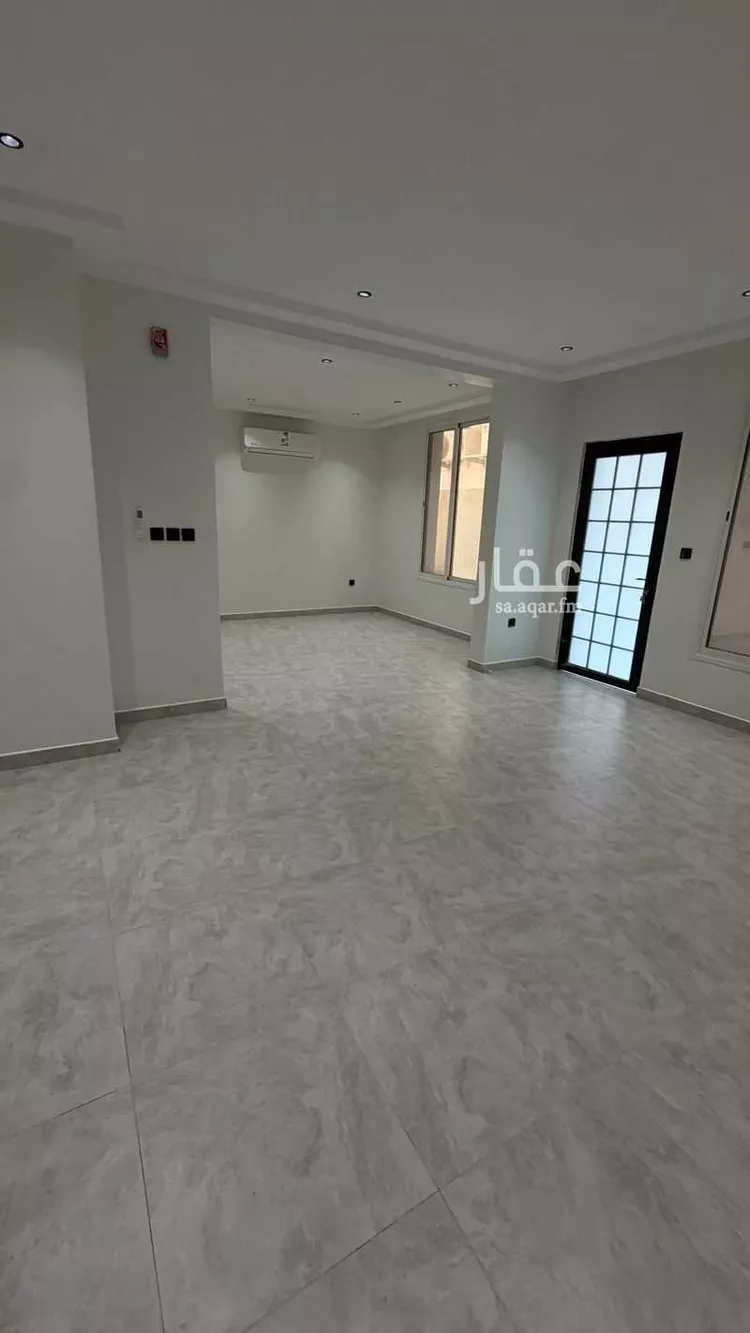 Apartment for Rent in Dammam Al Jamiyin صورة 4