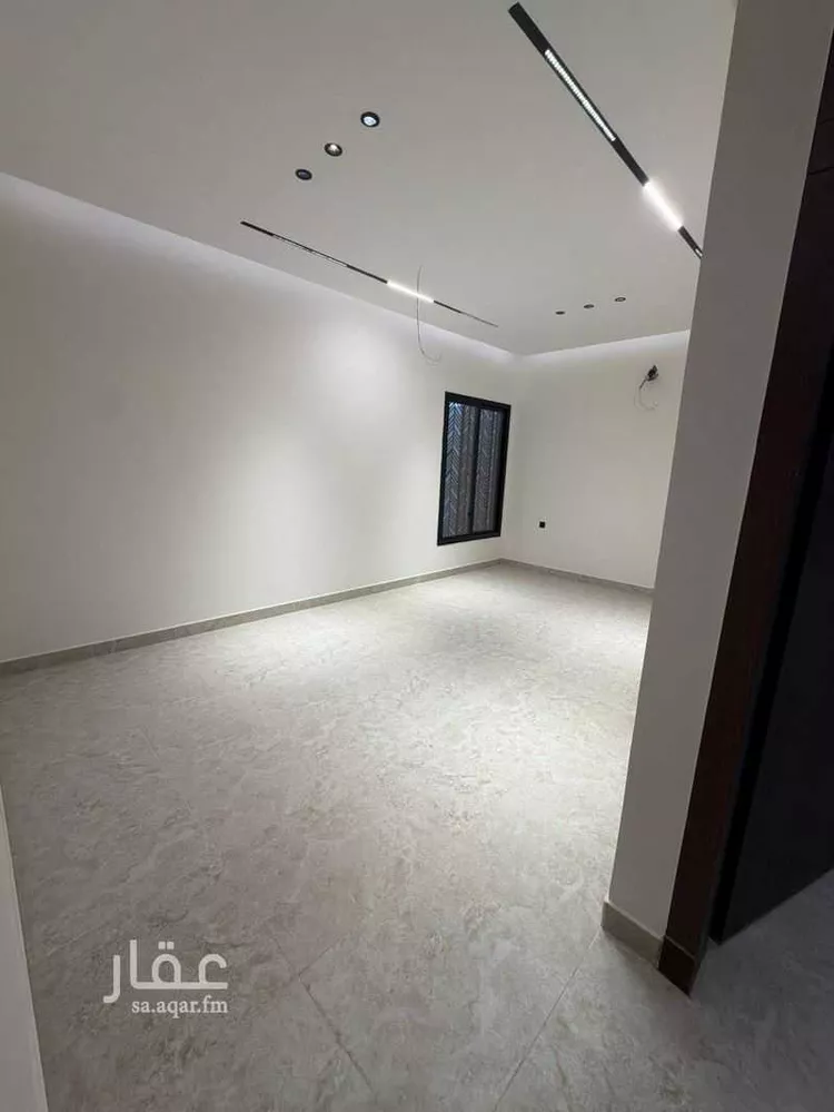 Apartment for Sale in Dammam Ash Shulah صورة 4