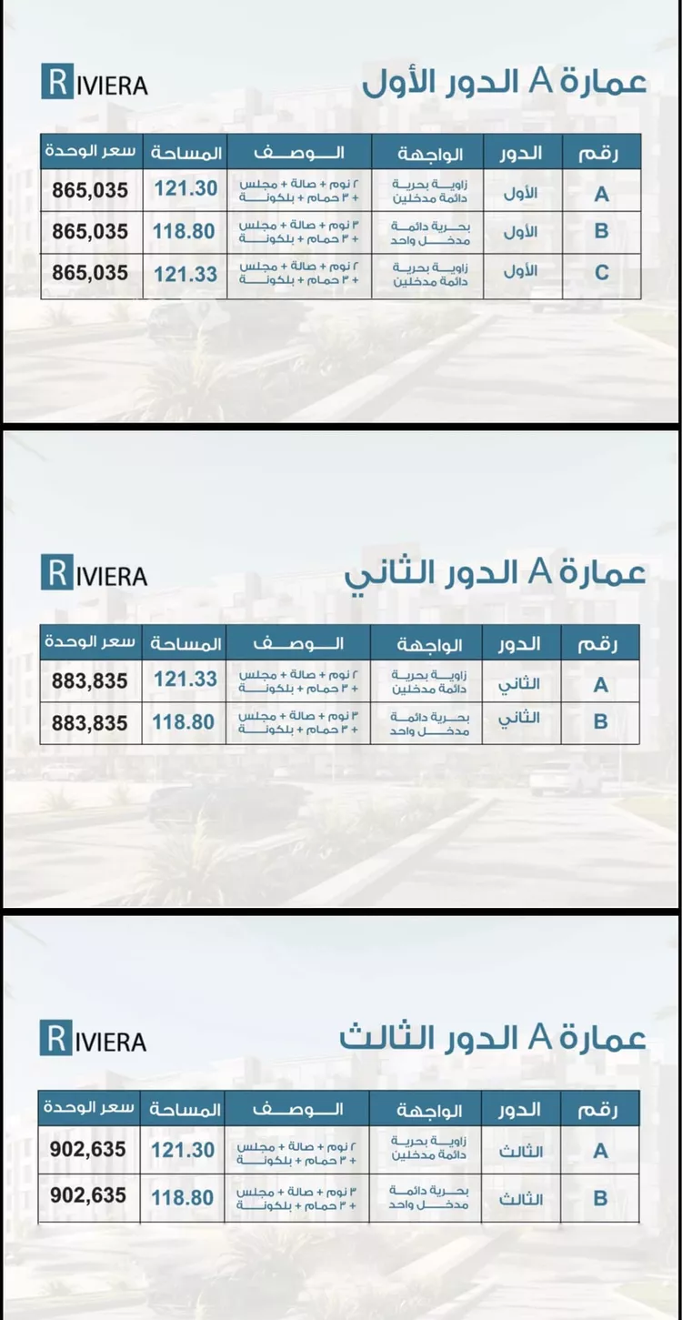شقة للبيع في شارع الاصول, حي البحر, مدينة الخبر, المنطقة الشرقية 5