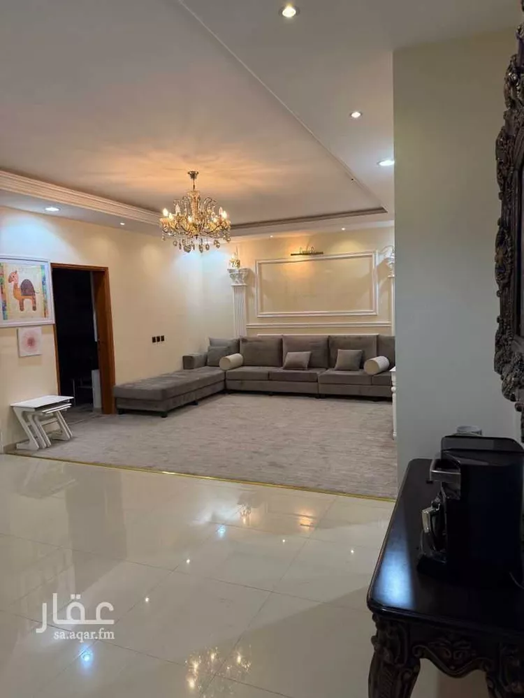 دور للإيجار في شارع قاسم ابن الاندلسي ، حي المعزاب ، خميس مشيط ، خميس مشيط صورة 5