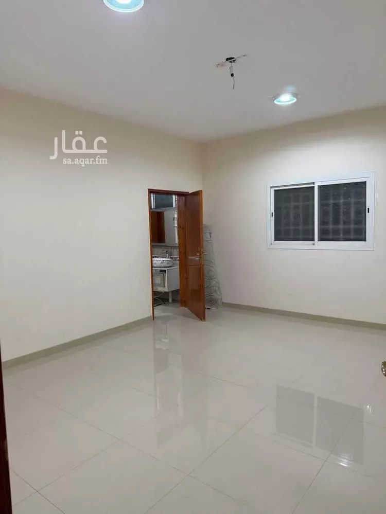 دور للإيجار في شارع قاسم ابن الاندلسي ، حي المعزاب ، خميس مشيط ، خميس مشيط صورة 3
