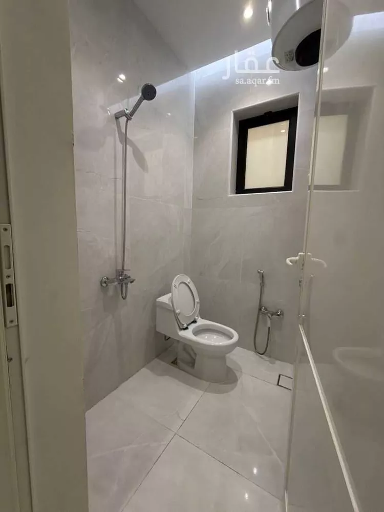 شقة للإيجار في شارع المركز, حي الحمراء الأول, مدينة الاحساء, المنطقة الشرقية صورة 4