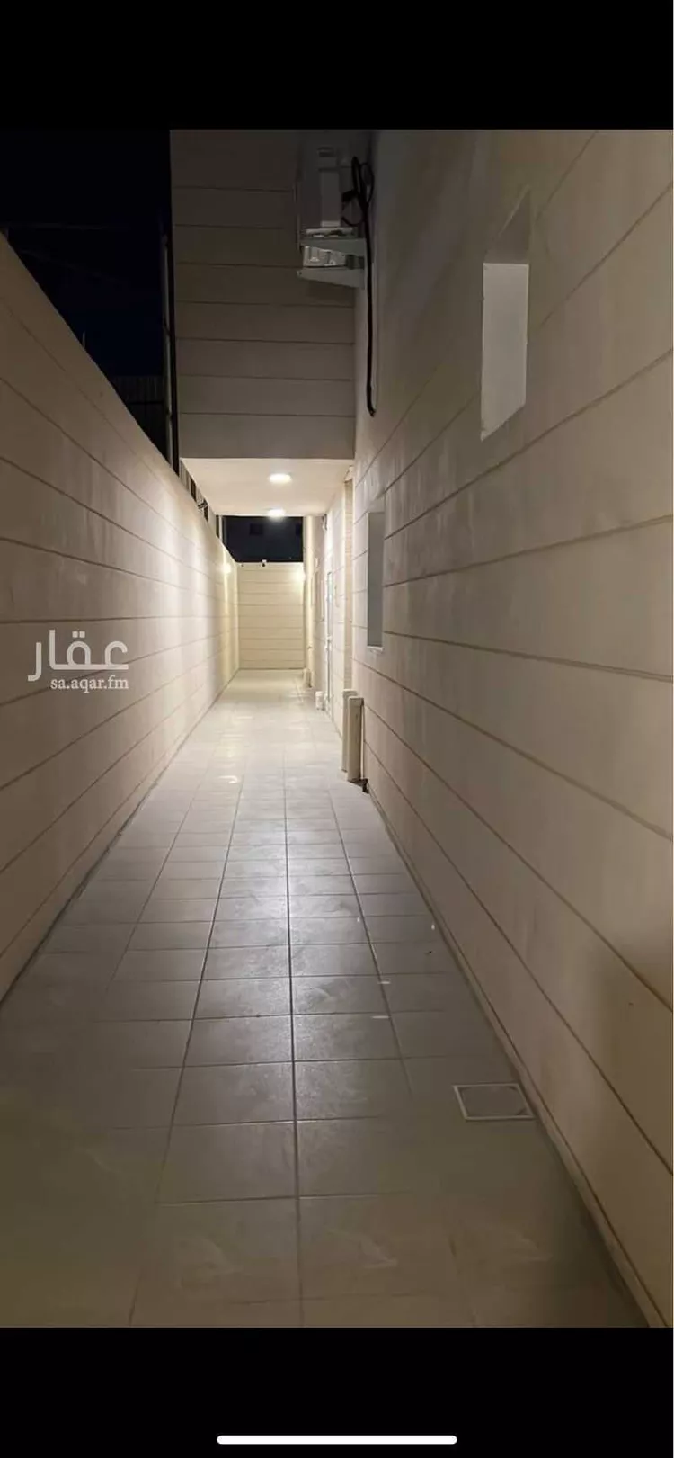 شقة للإيجار في شارع 2471476, حي الحمراء الأول, مدينة الاحساء, المنطقة الشرقية صورة 5