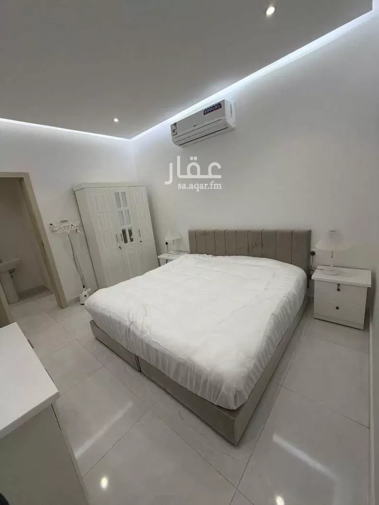 شقة للإيجار في شارع المركز, حي الحمراء الأول, مدينة الاحساء, المنطقة الشرقية صورة 5