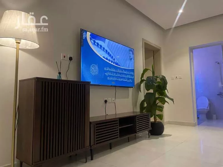 شقة للإيجار في شارع المركز ، حي جنوب الهفوف ، الهفوف‎ ، الاحساء صورة 4