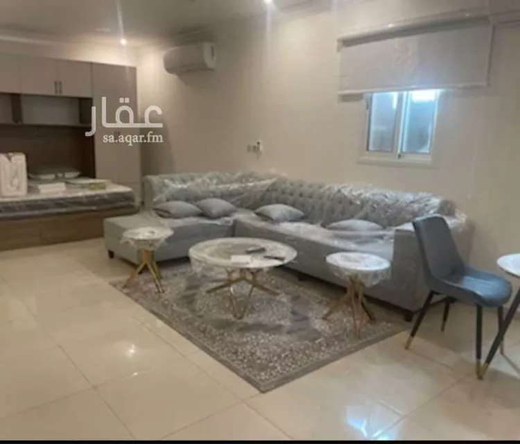شقة للإيجار في شارع الرياض, حي الحفيرة, مدينة الاحساء, المنطقة الشرقية صورة 3