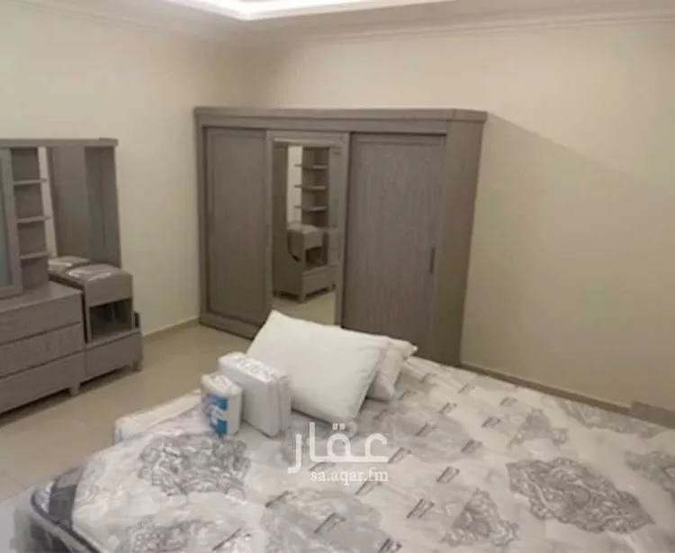 شقة للإيجار في شارع الرياض, حي الحفيرة, مدينة الاحساء, المنطقة الشرقية صورة 4