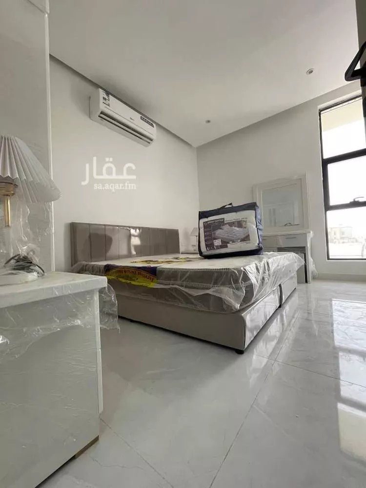 شقة للإيجار في شارع المركز, حي الحمراء الأول, مدينة الاحساء, المنطقة الشرقية صورة 4