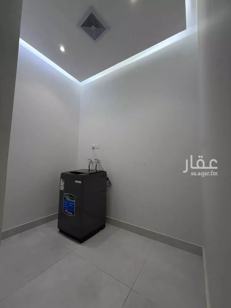 شقة للإيجار في شارع المركز, حي الحمراء الأول, مدينة الاحساء, المنطقة الشرقية صورة 3