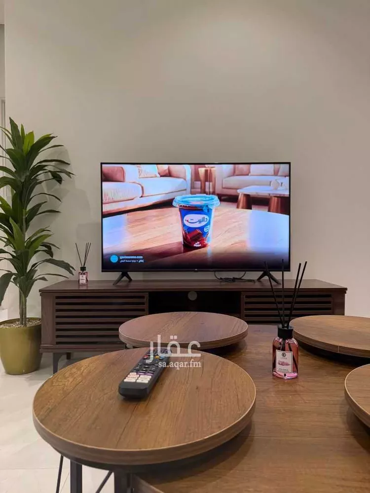 شقة للإيجار في شارع المركز ، حي جنوب الهفوف ، الهفوف‎ ، الاحساء صورة 2