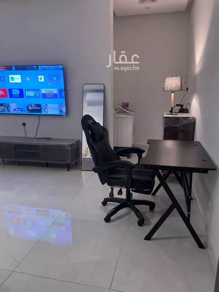 شقة للإيجار في شارع المركز ، حي جنوب الهفوف ، الهفوف‎ ، الاحساء صورة 3