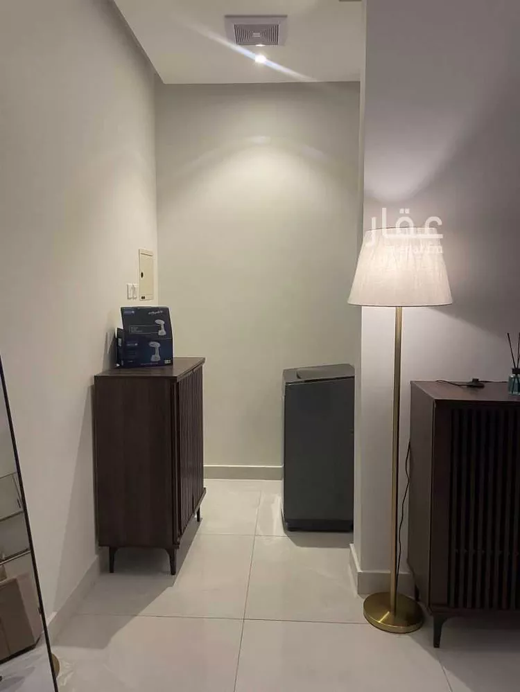 شقة للإيجار في شارع المركز, حي الحمراء الأول, مدينة الاحساء, المنطقة الشرقية صورة 3