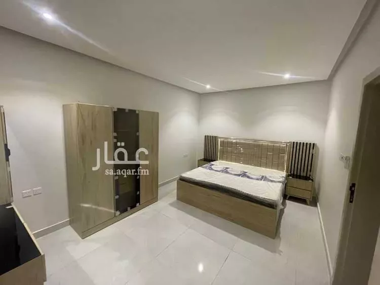 شقة للإيجار في شارع المركز, حي الحمراء الأول, مدينة الاحساء, المنطقة الشرقية صورة 2