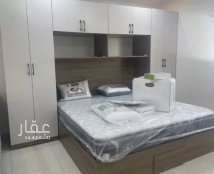 شقة للإيجار في شارع 2471476, حي الحمراء الأول, مدينة الاحساء, المنطقة الشرقية صورة 4