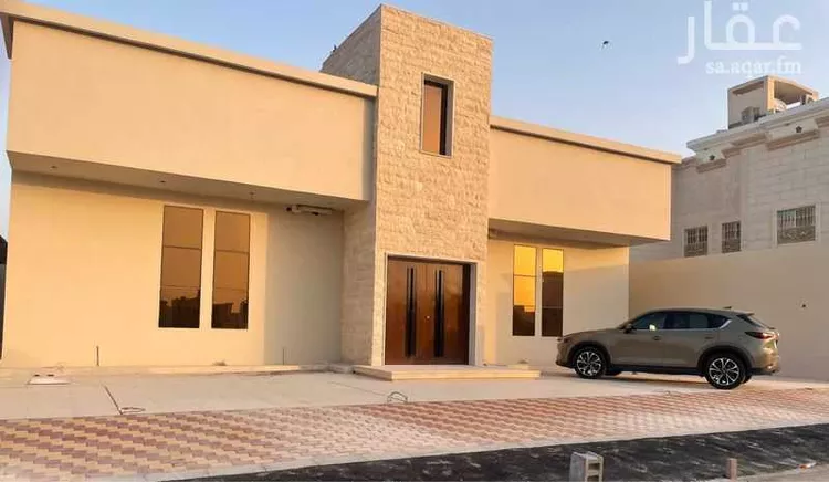 شقة للإيجار في شارع المركز, حي الحمراء الأول, مدينة الاحساء, المنطقة الشرقية صورة 5