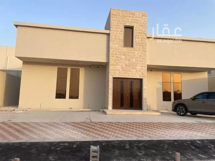 شقة للإيجار في شارع المركز ، حي جنوب الهفوف ، الهفوف‎ ، الاحساء صورة 5